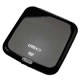 LITE-ON eTDU108-32