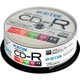 CDR700EXWP25RTB