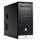 GIGABYTE GZ-X1BPD-100&nbsp;ブラック