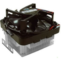 X Dream K640 RR-KIF-L9E1