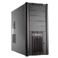 Cooler Master Centurion531 Black