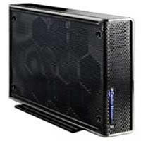 X Craft Lite Combo model Black RX-3SB-SJB1-GP