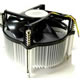 X Dream P775 (RR-LIE-L9E1-GP)
