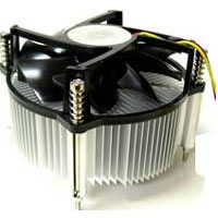 X Dream P775 RR-LIE-L9E1-GP