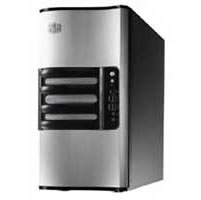 Cooler Master ITower930