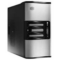 ITower 930 RC-930-SKN2-GP