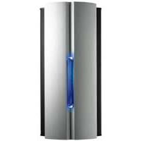 Mystique632S Silver