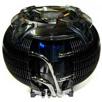 CM Sphere Black RR-CCZ-LL11-GP