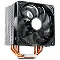 Hyper 212 RR-CCH-LB12-GP