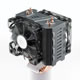 Hyper N520 RR-920-N520-GP 《送料無料》