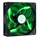Green LED Silent Fan 120 (R4-L2R-20CG-GP)