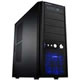 Centurion 5 II BLACK RC-502-KKN1 《送料無料》