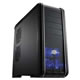 CoolerMaster CM&nbsp;690&nbsp;II&nbsp;Plus&nbsp;（RC-692-KKN1）&nbsp;《送料無料》