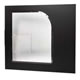 CM690 II SIDE PANEL (RA-692-KWN1-GP)