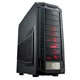 CoolerMaster CM&nbsp;Storm&nbsp;Trooper&nbsp;（SGC-5000-KKN1-JP）&nbsp;《送料無料》