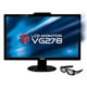 VG278H ※パワーアップSALE！