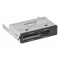 SFD-321F/S4JR-3BEZEL