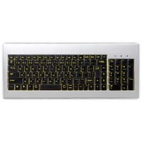 ALPK106SV