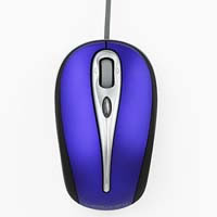 ����掠�ץ饤 �졼��������ȥޥ��� URCHIN �֥롼 SLAURBL