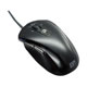 TACTICAL MOUSE DRTCM03BK 《送料無料》