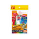 OA用品 KJ2635