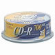 25CDQ80DNSP
