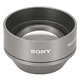 SONY VCL-2030X&nbsp;《送料無料》