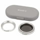 SONY VF-30CPKX&nbsp;S