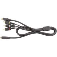 AV�P�[�u�� VMC-30FS