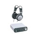 SONY MDR-DS1000&nbsp;《送料無料》