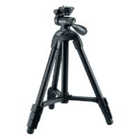VCT-R100