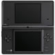 ニンテンドーDSi ブラック 《送料無料》