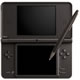 任天堂 ニンテンドーDSi&nbsp;LL&nbsp;ダークブラウン&nbsp;《送料無料》