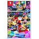 マリオカート８ デラックス Nintendo Switch (HAC-P-AABPA)