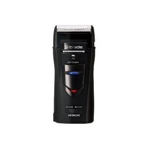 HITACHI カミソリ RM-180 B 《送料無料》