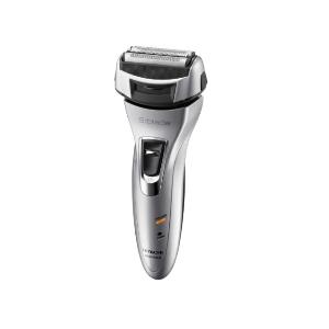 HITACHI シェーバー RM-FL56D S 《送料無料》