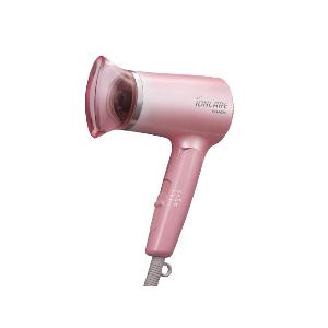 HITACHI ドライヤー HD-N3310 P 《送料無料》