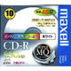 CDR CDR650SPW1P10S