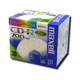 CDR700S.ST.PW1P20S