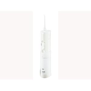 Panasonic ジェットウォッシャー EW-DJ10-W 《送料無料》