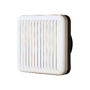 MITSUBISHI パイプ用ファン V-20PXSD3 《送料無料》