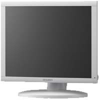 DiamondcrysataTOUCH RDT171TU