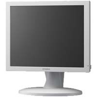 DiamondcrysataTOUCH RDT191TU