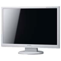 Diamondscan WIDE RDT203WM-S