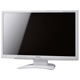 三菱電機 Diamondcrysta&nbsp;WIDE&nbsp;RDT231WM-S&nbsp;《送料無料》