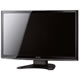 三菱電機 Diamondcrysta&nbsp;WIDE&nbsp;RDT231WM-S(BK)&nbsp;《送料無料》