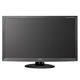 Diamondcrysta WIDE RDT271WLM(BK) 《送料無料》