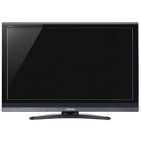 REGZA 37H9000 ※台数限定特価！（お取り寄せ品） 