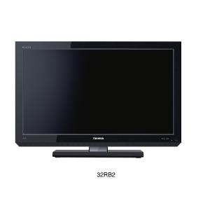 TOSHIBA  32RB2 《送料無料》