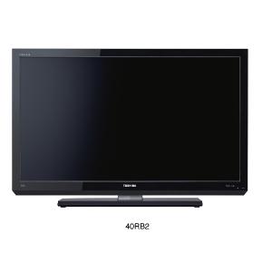 TOSHIBA  40RB2 《送料無料》